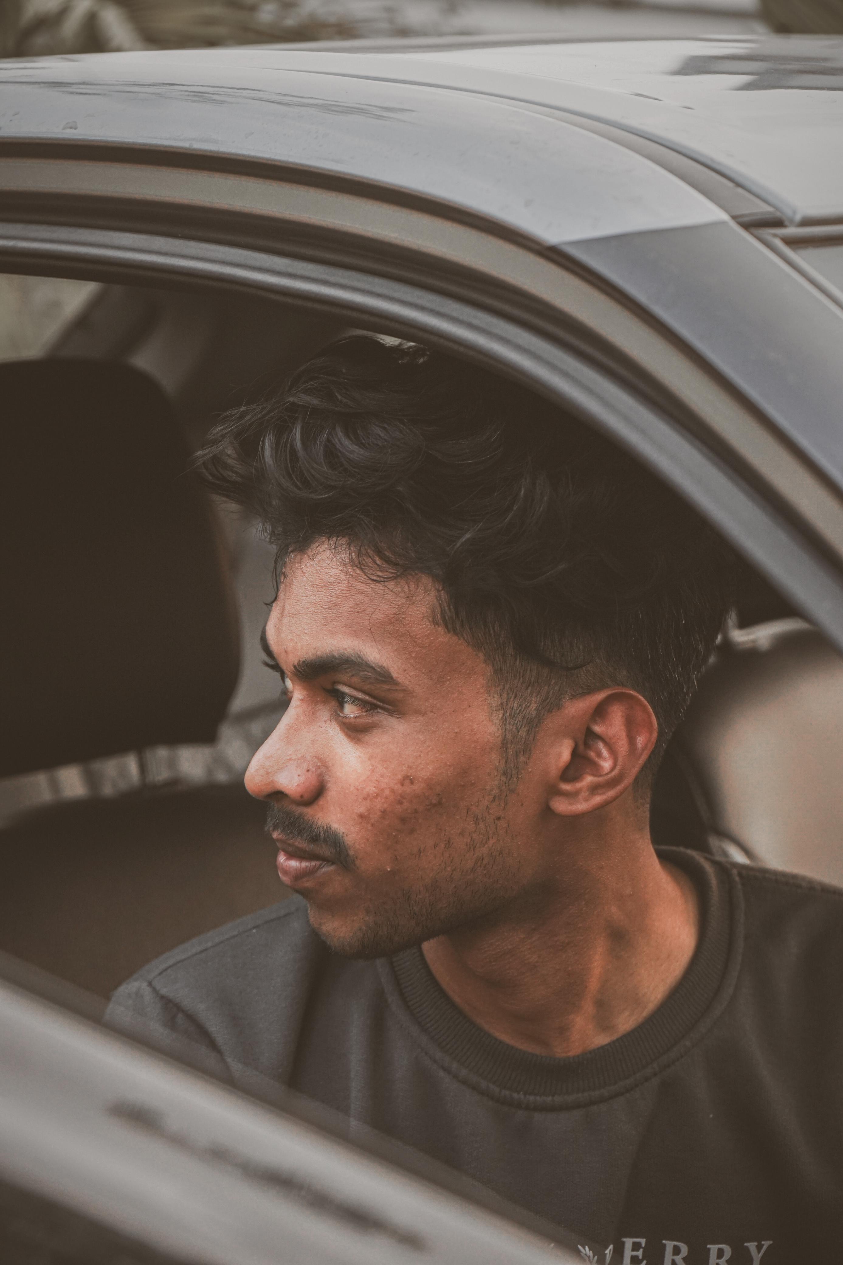Samjith Krishnan